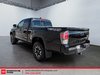 2022 Toyota Tacoma TRD OFF RD-4