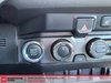 2022 Toyota Tacoma TRD OFF RD-21
