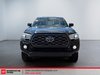 2022 Toyota Tacoma TRD OFF RD-2