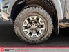 2022 Toyota Tacoma TRD OFF RD-7