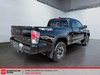 2022 Toyota Tacoma TRD OFF RD-5