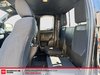 2022 Toyota Tacoma TRD OFF RD-9
