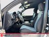 2022 Toyota Tacoma TRD OFF RD-8