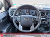 2022 Toyota Tacoma TRD OFF RD-14
