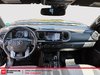 2022 Toyota Tacoma TRD OFF RD-10
