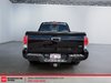 2022 Toyota Tacoma TRD OFF RD-3
