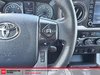 2022 Toyota Tacoma TRD OFF RD-17