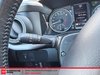 2022 Toyota Tacoma TRD OFF RD-16