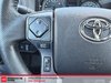 2022 Toyota Tacoma TRD OFF RD-15