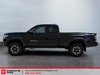 2022 Toyota Tacoma TRD OFF RD-6
