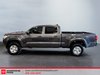 2023 Toyota Tacoma BASE-3