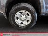 2023 Toyota Tacoma BASE-18