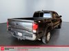2023 Toyota Tacoma BASE-5