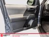 2023 Toyota Tacoma BASE-14