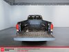 2023 Toyota Tacoma BASE-17