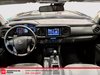 2023 Toyota Tacoma BASE-9
