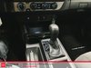 2023 Toyota Tacoma BASE-13