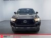 2023 Toyota Tacoma BASE-1