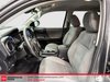 2023 Toyota Tacoma BASE-6