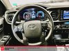 2023 Toyota Tacoma BASE-7