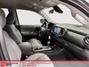 2023 Toyota Tacoma BASE-16