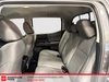 2023 Toyota Tacoma BASE-8