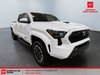 Toyota Tacoma DOUBLE CAB AT 2024-1