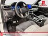 Toyota Tacoma DOUBLE CAB AT 2024-9