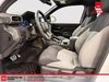 Toyota Tacoma DOUBLE CAB AT 2024-10