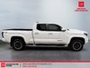 Toyota Tacoma DOUBLE CAB AT 2024-8