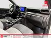 Toyota Tacoma DOUBLE CAB AT 2024-16
