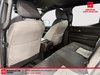 Toyota Tacoma DOUBLE CAB AT 2024-14