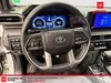 Toyota Tacoma DOUBLE CAB AT 2024-11