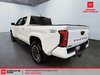 Toyota Tacoma DOUBLE CAB AT 2024-6