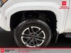 Toyota Tacoma DOUBLE CAB AT 2024-3