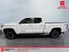 Toyota Tacoma DOUBLE CAB AT 2024-4