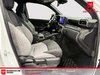 Toyota Tacoma DOUBLE CAB AT 2024-15