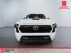 Toyota Tacoma DOUBLE CAB AT 2024-5