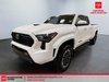 Toyota Tacoma DOUBLE CAB AT 2024-0