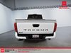 Toyota Tacoma DOUBLE CAB AT 2024-7