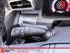2024 Toyota Tacoma DOUBLE CAB AT-16