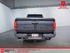 2024 Toyota Tacoma DOUBLE CAB AT-5