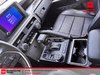 2024 Toyota Tacoma DOUBLE CAB AT-14