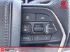2024 Toyota Tacoma DOUBLE CAB AT-13