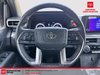 2024 Toyota Tacoma DOUBLE CAB AT-9