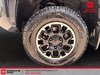 2024 Toyota Tacoma DOUBLE CAB AT-7