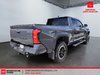 2024 Toyota Tacoma DOUBLE CAB AT-4