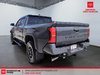 2024 Toyota Tacoma DOUBLE CAB AT-3