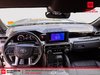 2024 Toyota Tacoma DOUBLE CAB AT-10