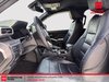 2024 Toyota Tacoma DOUBLE CAB AT-8